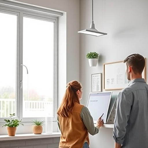 trusted garage door service in Tucson