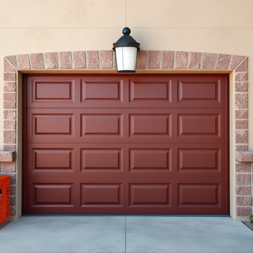 Trusted Garage Door Repair: Tucson East Expert Service