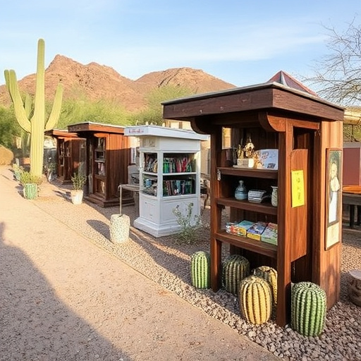 Tucson