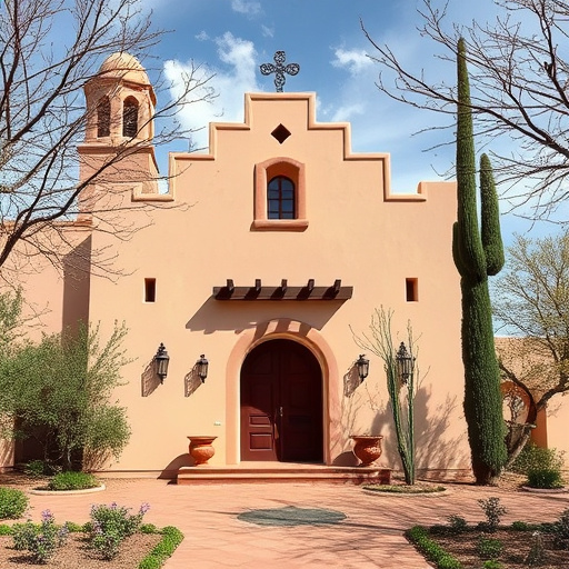 Tucson