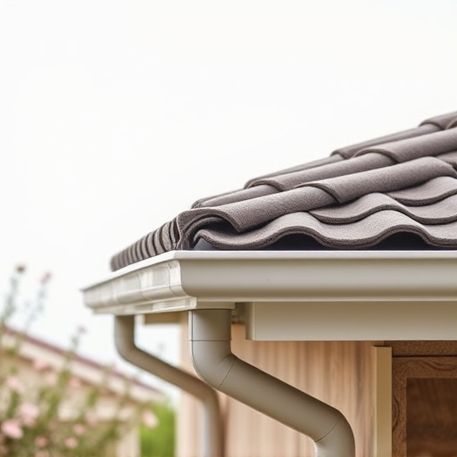 Roof Repair Tucson: Protect Your Home with Gutter Checks