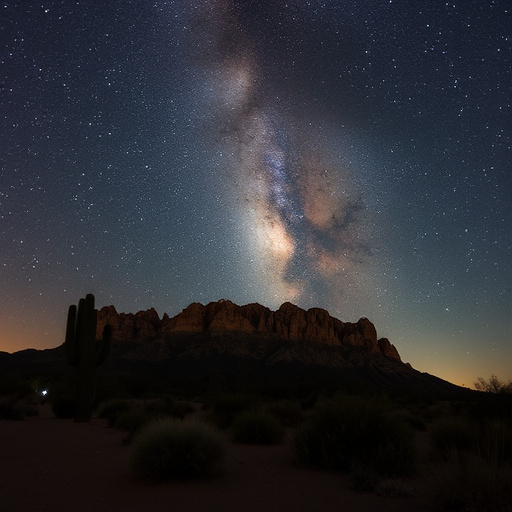 Tucson