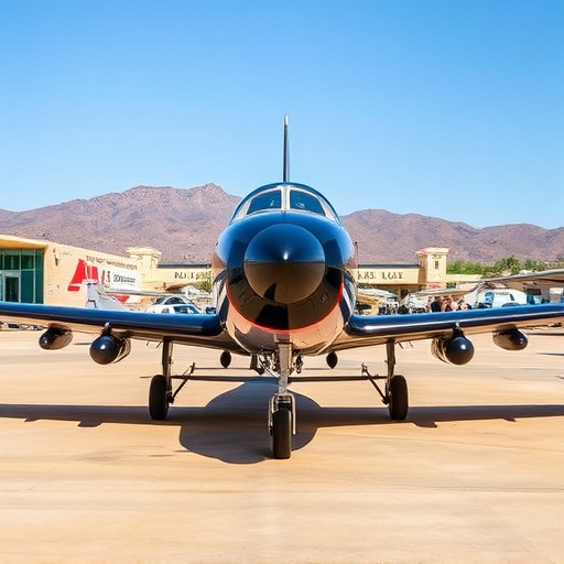 Pima Air Space Museum Tours: Tucson Travel Tips for Smooth Booking