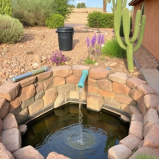Tucson