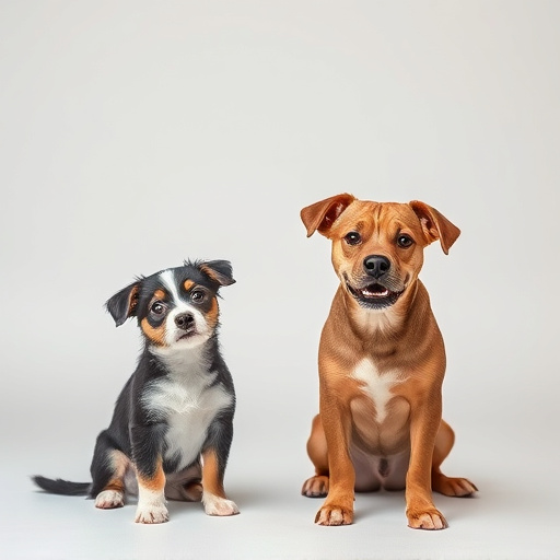 Protect Pets Tucson: Fleas Ticks Under Control Naturally