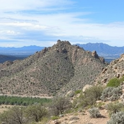 Tucson