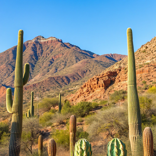 Tucson