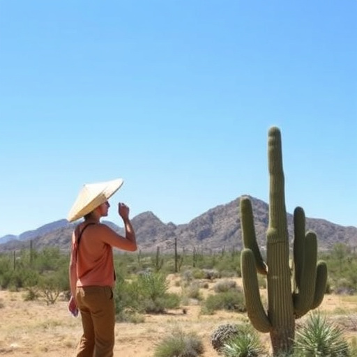 Tucson