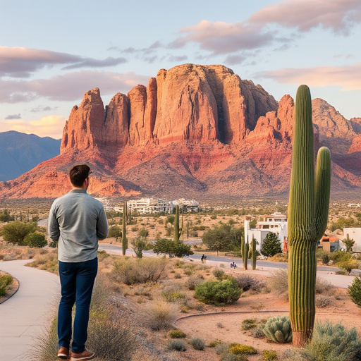 Tucson