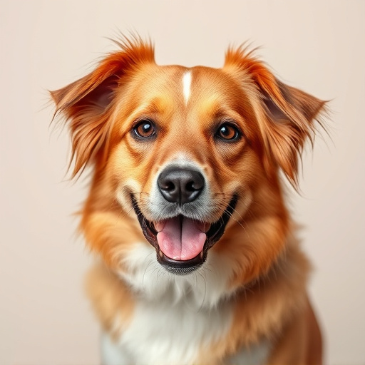 Protect Indoor Pets from Fleas &amp; Ticks in Tucson