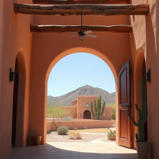 Tucson