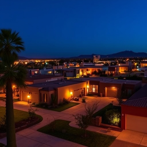 Tucson
