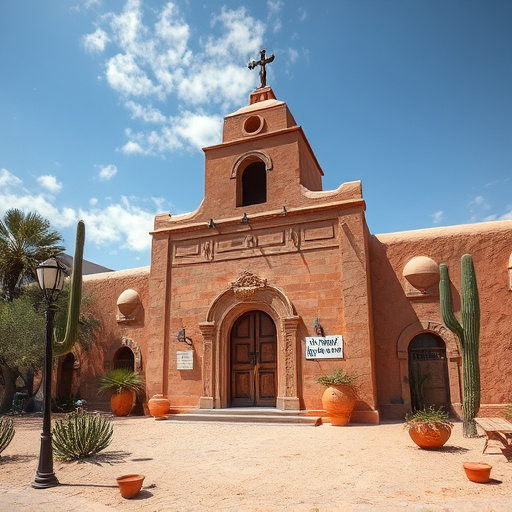 Tucson