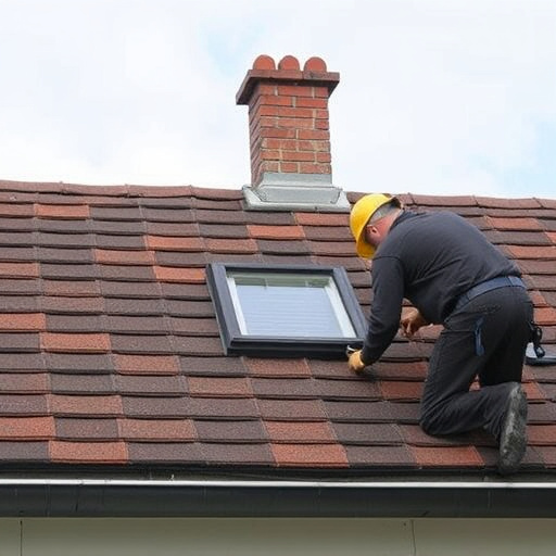 Tucson Roofing Contractor