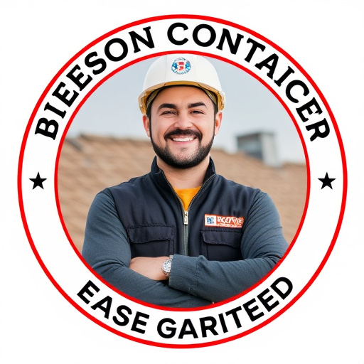 Tucson Roofing Contractor: Peace of Mind Guaranteed