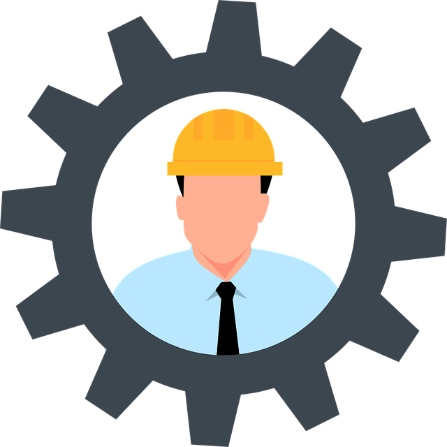 Tucson Roofing Contractor