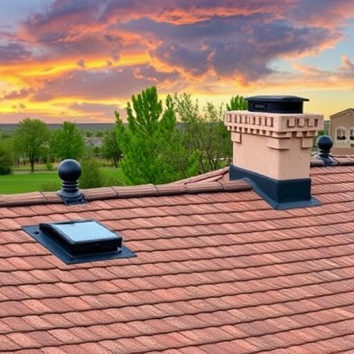 Tucson Roofing Contractor