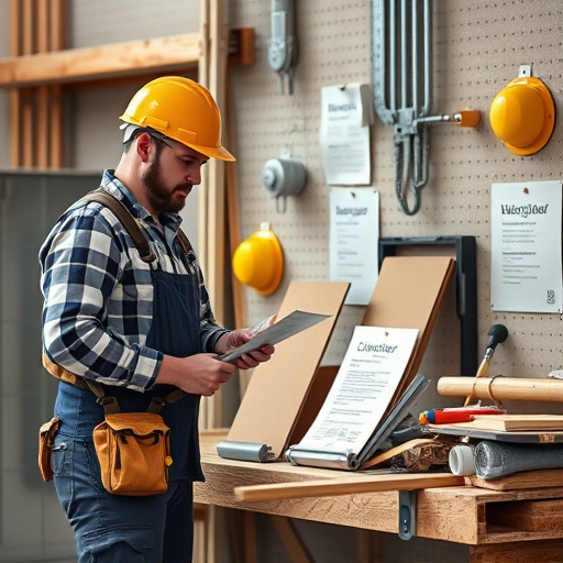 Tucson Roofing Contractor