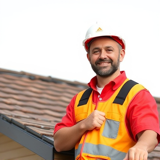 Extending Your Roof's Life: Tucson Roofing Contractor Guide