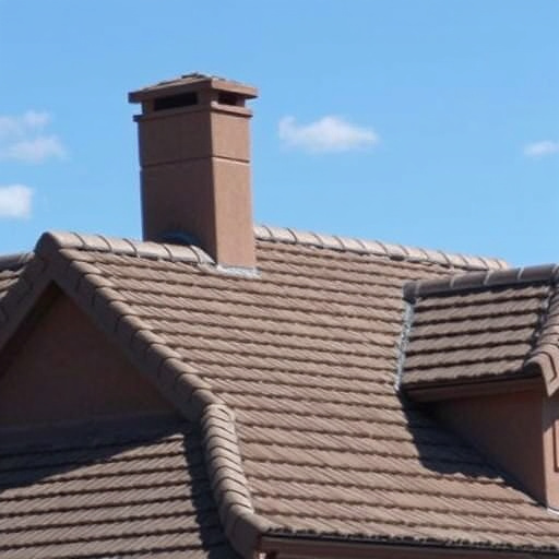 Tucson Roofing Contractor