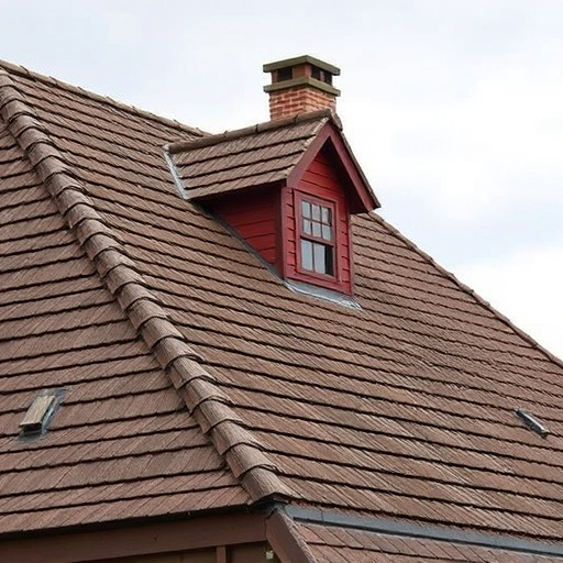 Tucson Roofing Contractor