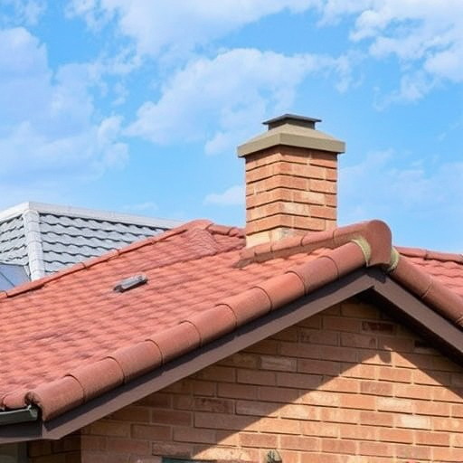 Tucson Roofing Contractor