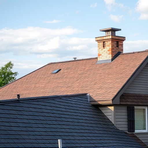 Tucson Roofing Contractor