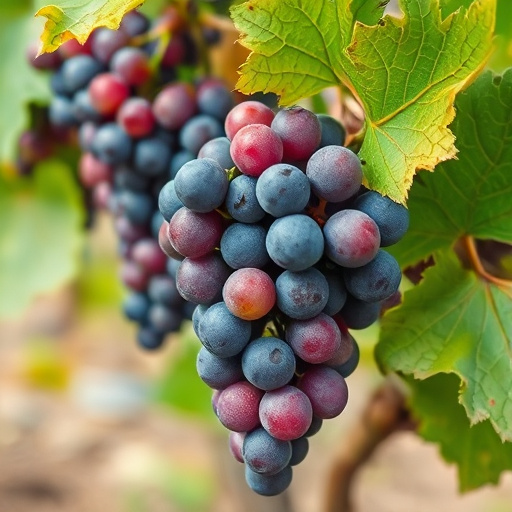 vineyards in sonoita