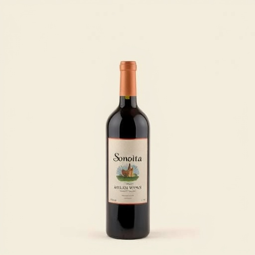 Unveiling Sonoita's Artisan Wines: Terroir to Table