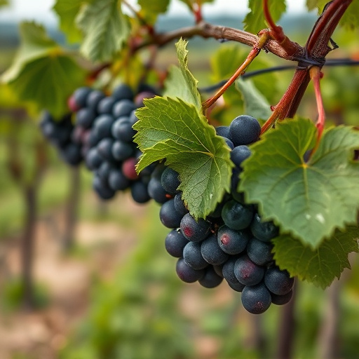 vineyards in sonoita