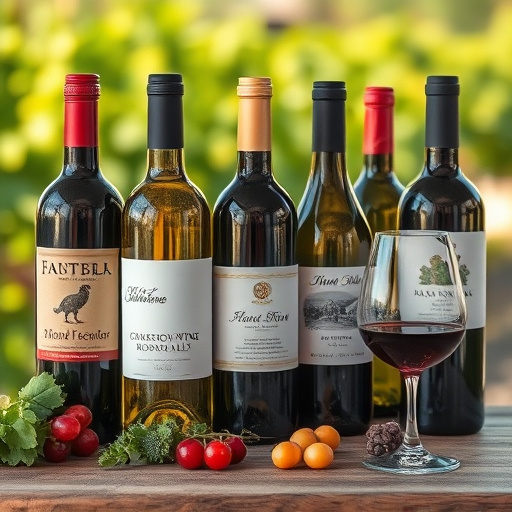 vineyards in sonoita