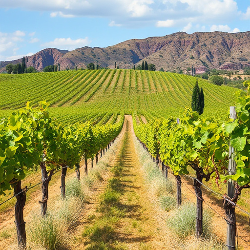 vineyards in sonoita az