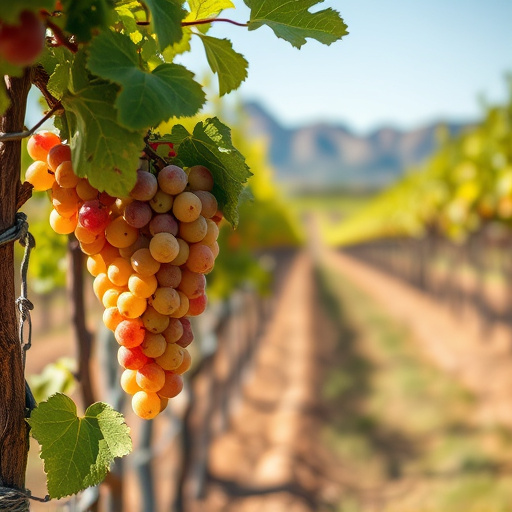 vineyards in sonoita az
