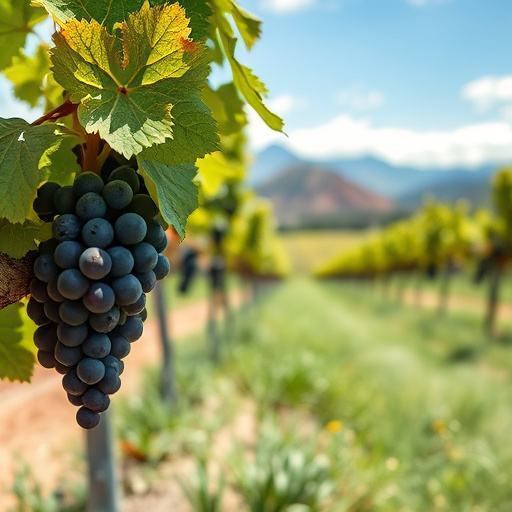 vineyards in sonoita az