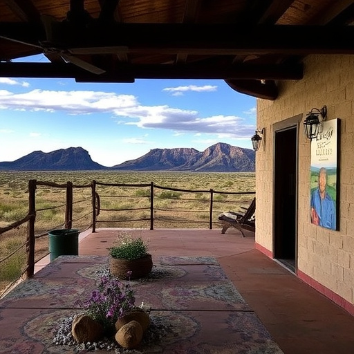 vineyards in sonoita az