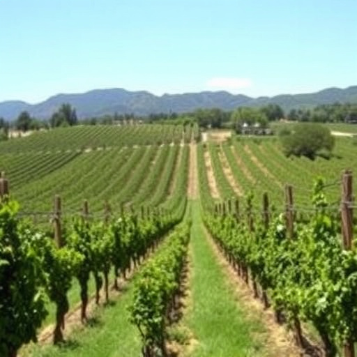 vineyards in sonoita az