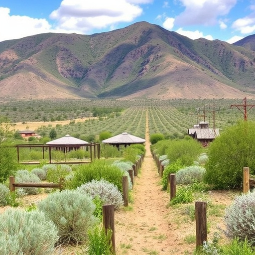 vineyards in sonoita az