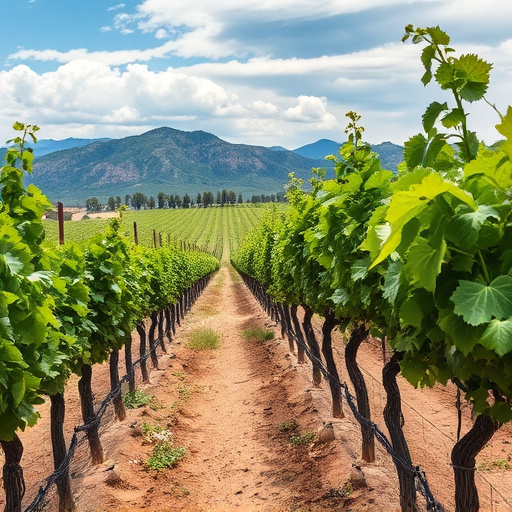 vineyards in sonoita az
