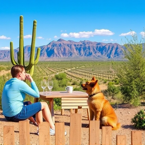 vineyards in sonoita az