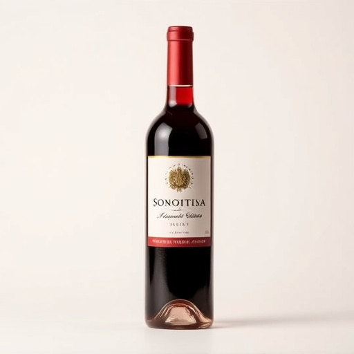 Unveiling Arizona's Historic Wine Legacy in Sonoita Vineyards
