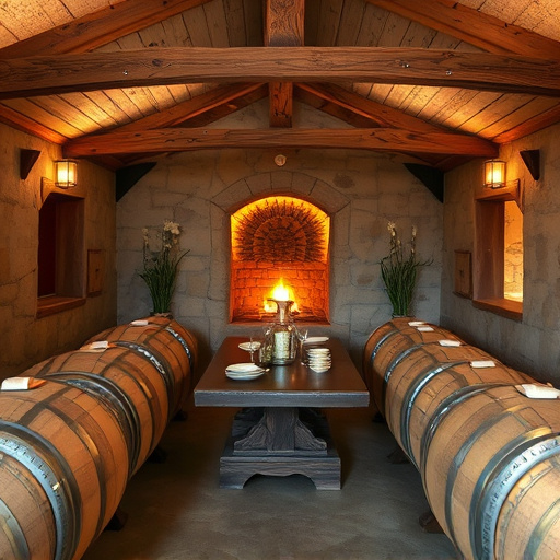 vineyards in sonoita az