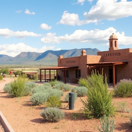 vineyards in sonoita az