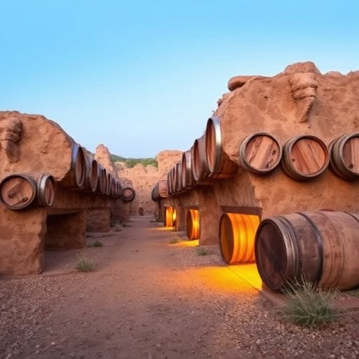 vineyards in sonoita az