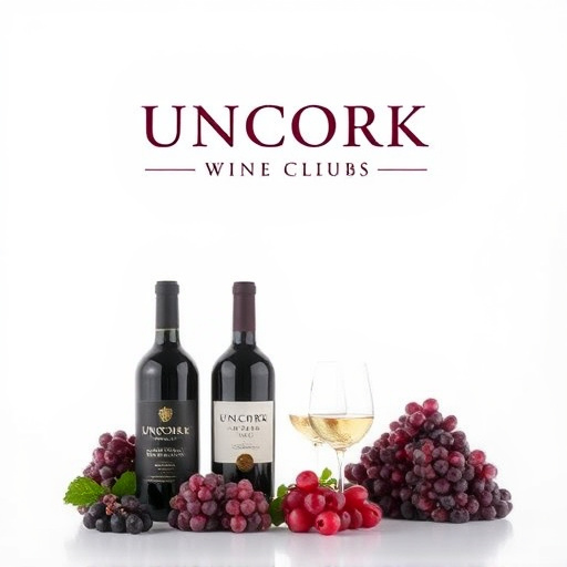 Uncork Premium Wine Clubs in Sonoita Valley Arizona