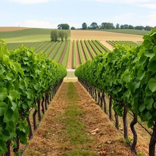 vineyards in sonoita az