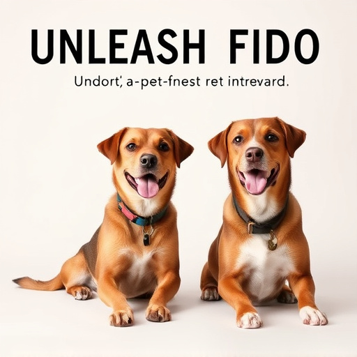 Unleash Fido at Sonoita's Pet-Friendly Vineyards &amp; Patios