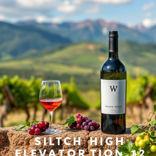 vineyards in sonoita az