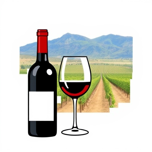 vineyards in sonoita az