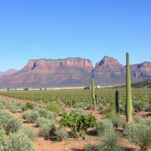 vineyards in sonoita az
