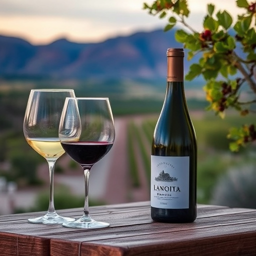 vineyards sonoita az